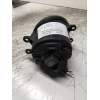 Recambio de faro antiniebla izquierdo para toyota yaris active referencia OEM IAM   