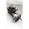 Recambio de motor arranque para nissan cabstar 09.06 3.0 diesel referencia OEM IAM 23300MA70C S13559B 2006