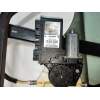 Recambio de elevalunas delantero derecho para audi a2 (8z) 1.4 tdi referencia OEM IAM 0130821765 8Z1959802 5P