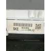 Recambio de cuadro instrumentos para ssangyong rexton / rexton ii (gab_) 2.7 xdi referencia OEM IAM 8022008202 11000767820S 