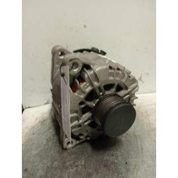ALTERNADOR 20HDI 2012