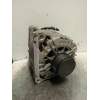 Recambio de alternador para peugeot 5008 premium referencia OEM IAM  20HDI 2012