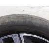 Recambio de juego llantas para peugeot 208 (p2) referencia OEM IAM 195/55 R16 91H  