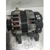 Recambio de alternador para daewoo kalos 1.2 se referencia OEM IAM 96404263  
