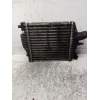 Recambio de intercooler para mercedes-benz clase v (638/2) v 220 cdi (638.294) referencia OEM IAM 160010041F  