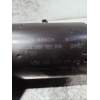 Recambio de motor arranque para volkswagen polo (9n3) referencia OEM IAM 02T911024 14TDI 2005