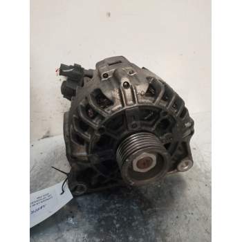 ALTERNADOR 9656956280 