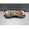 Recambio de cuadro instrumentos para alfa romeo alfetta serie iii/gtv referencia OEM IAM 602076  