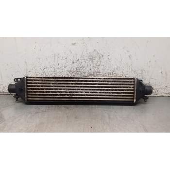 INTERCOOLER 866455500 13JTD 2010
