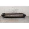 Recambio de intercooler para fiat doblo cargo (263_) 1.3 d multijet referencia OEM IAM 866455500 13JTD 2010