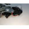 Recambio de elevalunas delantero derecho para opel agila b 1.2 cat (k12b / luy) referencia OEM IAM   5P