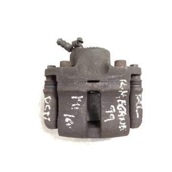 PINZA FRENO DELANTERA DERECHA 14G 1999