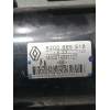 Recambio de motor arranque para renault megane iii berlina 5 p referencia OEM IAM 8200665518 M000T45971ZT 2008
