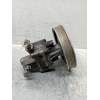 Recambio de bomba direccion para audi a8 (d2) 3.7 quattro referencia OEM IAM 7682955123 4D0145155H 