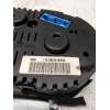 Recambio de cuadro instrumentos para seat toledo (1m2) select referencia OEM IAM 110080013004 W01M0920820E 
