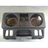 Recambio de cuadro instrumentos para mitsubishi montero (l040) 2500 td (2-ptas.) referencia OEM IAM MB386588 506500 