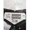 Recambio de cuadro instrumentos para peugeot 307 (s1) xt referencia OEM IAM P9651299480  