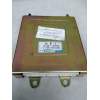 Recambio de centralita motor uce para hyundai santamo gl referencia OEM IAM 39100M3100 9050930200E 