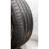 Recambio de juego llantas para peugeot 208 (p2) referencia OEM IAM 195/55 R16 91H  