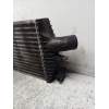 Recambio de intercooler para mercedes-benz clase v (638/2) v 220 cdi (638.294) referencia OEM IAM 160010041F  