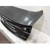 Recambio de tapa maletero para ford mondeo lim. hybrid vignale referencia OEM IAM   4P