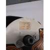 Recambio de cuadro instrumentos para alfa romeo alfetta serie iii/gtv referencia OEM IAM 602076  