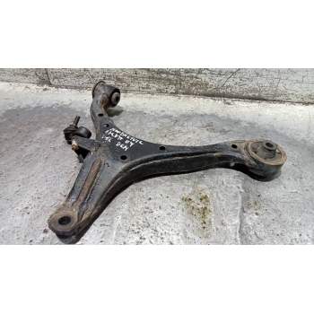 BRAZO SUSPENSION INFERIOR DELANTERO DERECHO 