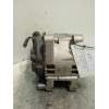 Recambio de alternador para peugeot 5008 premium referencia OEM IAM  20HDI 2012