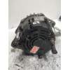 Recambio de alternador para daewoo kalos 1.2 se referencia OEM IAM 96404263  