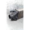 Recambio de intercooler para fiat doblo cargo (263_) 1.3 d multijet referencia OEM IAM 866455500 13JTD 2010