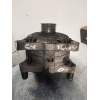 Recambio de alternador para citroën c4 berlina collection referencia OEM IAM 9656956280  