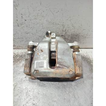 PINZA FRENO DELANTERA DERECHA 9849001880 0204N39130 