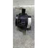 Recambio de caudalimetro para ford c-max trend referencia OEM IAM 2B19Q2MYB 7M5112B579BB 