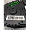 Recambio de cuadro instrumentos para seat toledo (1m2) select referencia OEM IAM 110080013004 W01M0920820E 