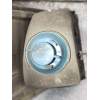 Recambio de piloto delantero izquierdo para mg serie 800 (rs) 820 si berlina referencia OEM IAM   