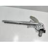 Recambio de elevalunas delantero izquierdo para opel agila b 1.2 cat (k12b / luy) referencia OEM IAM   5P