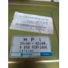 Recambio de centralita motor uce para hyundai santamo gl referencia OEM IAM 39100M3100 9050930200E 