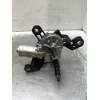 Recambio de motor limpia trasero para opel astra h gtc (a04) 1.9 cdti (l08) referencia OEM IAM 0390201591 13105981 2004