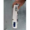 Recambio de pantalla multifuncion para hyundai matrix (fc) 1.6 gls referencia OEM IAM 707007100H 20020323 9400717100