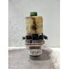 Recambio de bomba direccion para volkswagen polo (9n3) referencia OEM IAM 6R1423051 6Q1423051 2005