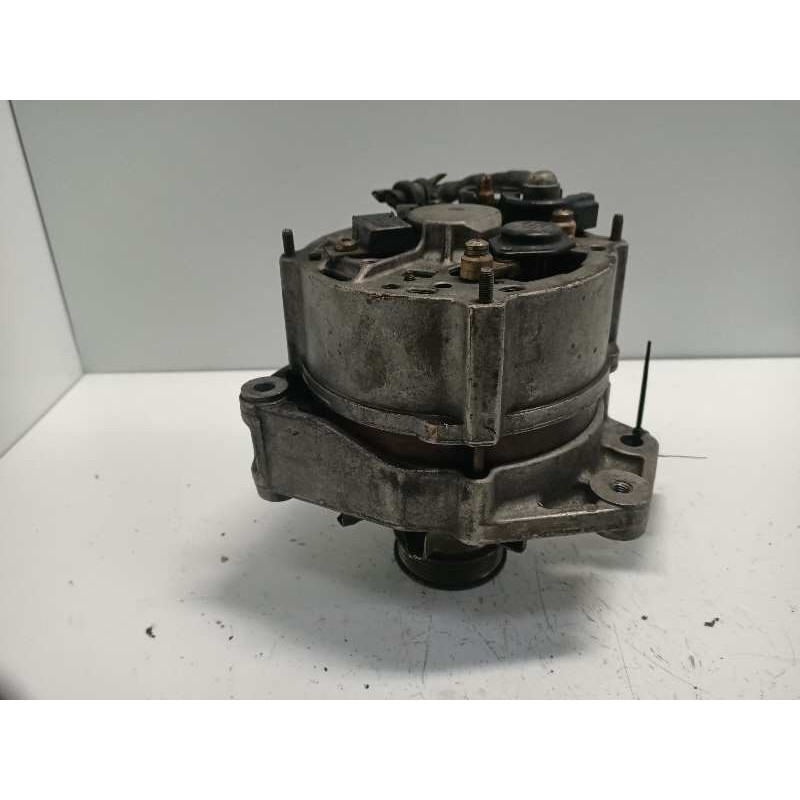 Recambio de alternador para audi 80 (811/813) referencia OEM IAM 0120469011 050903015J BOSCH 90A