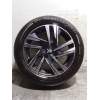 Recambio de juego llantas para peugeot 208 (p2) referencia OEM IAM 195/55 R16 91H  