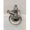 Recambio de bomba direccion para audi a8 (d2) 3.7 quattro referencia OEM IAM 7682955123 4D0145155H 