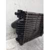 Recambio de intercooler para mercedes-benz clase v (638/2) v 220 cdi (638.294) referencia OEM IAM 160010041F  