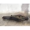 Recambio de brazo suspension inferior trasero izquierdo para volkswagen scirocco (138) r-line bmt referencia OEM IAM   5Q0505323
