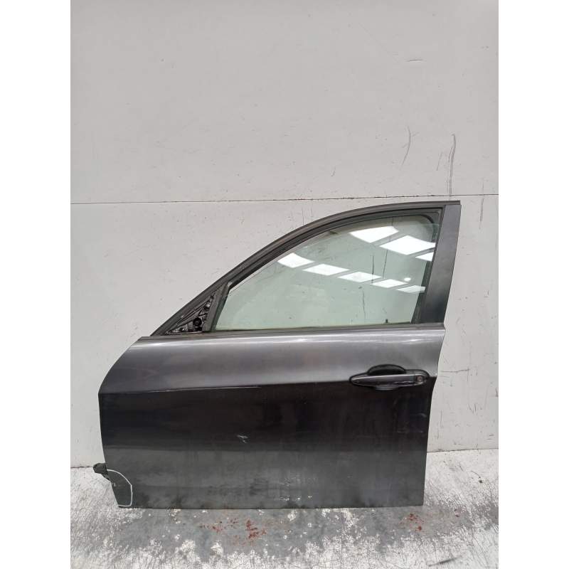 Recambio de puerta delantera izquierda para bmw 3 (e90) 320 d referencia OEM IAM  VER FOTOS 4P