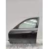 Recambio de puerta delantera izquierda para bmw 3 (e90) 320 d referencia OEM IAM  VER FOTOS 4P