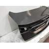 Recambio de tapa maletero para ford mondeo lim. hybrid vignale referencia OEM IAM   4P
