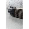 Recambio de intercooler para fiat doblo cargo (263_) 1.3 d multijet referencia OEM IAM 866455500 13JTD 2010