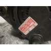 Recambio de alternador para daewoo kalos 1.2 se referencia OEM IAM 96404263  